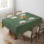 Hermia Mantel Gravellamh6 Multicolor 140 x 180 cm